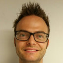Nils Hersch