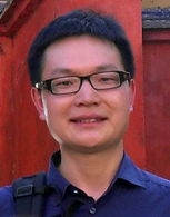 Fa-Xing Yu