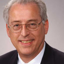 Stephen Michael Seltzer