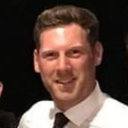 Michael Chapman