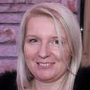 Sandra Petricevic