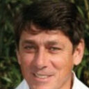 Eric Baccino