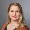 Kirsi Laitinen