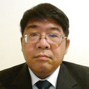 Xiangning Zhang