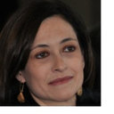 gioia di muzio