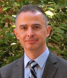 Gabriel Aguirre-Ollinger
