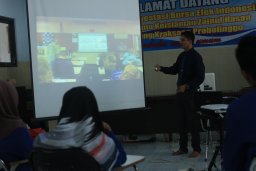 Beny Hamdani