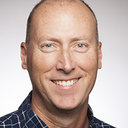 Craig Stephens
