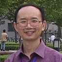 hu Kaishun