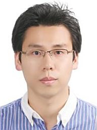 Hosung Chun
