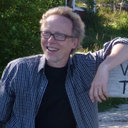 Hannu Ruonavaara