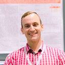 Daniel G Nosal