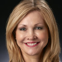 Therese Hughes