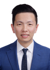 Yuxiong Huang