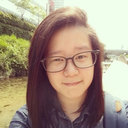Christina S. Kim