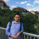 Shizhen Du