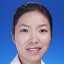 Fangqun Ouyang