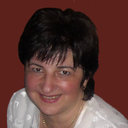 Mirela Pater