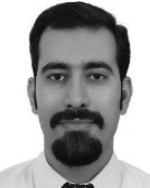Arman Fathollahi