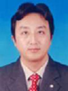 Xinyu Zhang