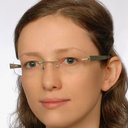 Jadwiga Oczos