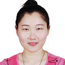 Jing Li
