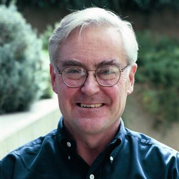 H. Craig Heller