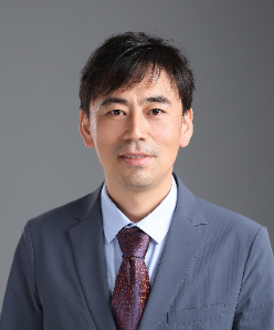 Zhicong Yin