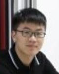 Rui Zheng
