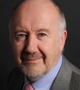 Guy Goodwin