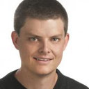 Dillon Hammill