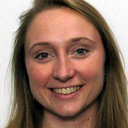 Saartje Uyttebroek