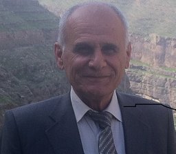 Y.M. Hassan