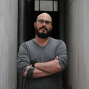 Matias de Stefano Barbero
