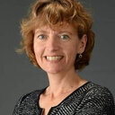 Sarah Verbiest