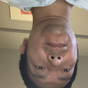 Ewen Xu