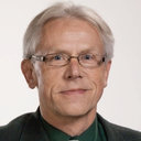 J.F. Woitok