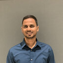 Chandra Mouli Tummala