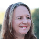 Michele Jay-Russell