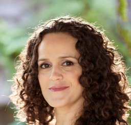 Lidia Mara Aguiar Bezerra