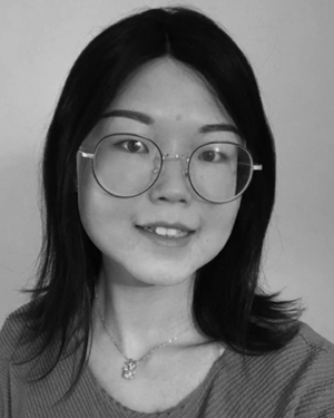 Xiaomin Li