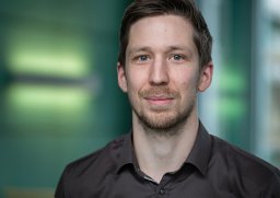 Simon Hammann