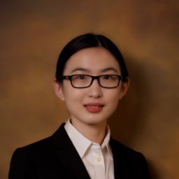 Xiaozheng Zhang