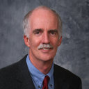 Robert J. Evans