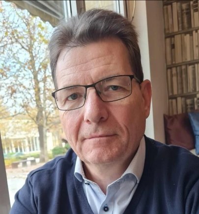 Késoi István