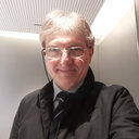 Guido Frosina