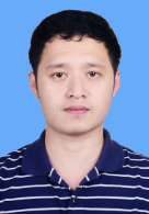 Wendi Zheng