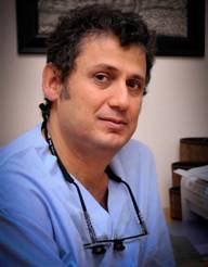 Riza Turkoz