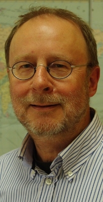 Heiko C. Becker