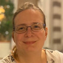 Linda Falgenhauer
